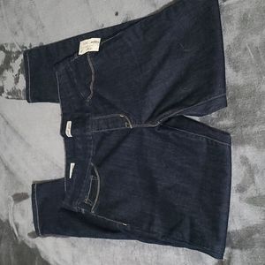 Tribal Jeans/Jeggings